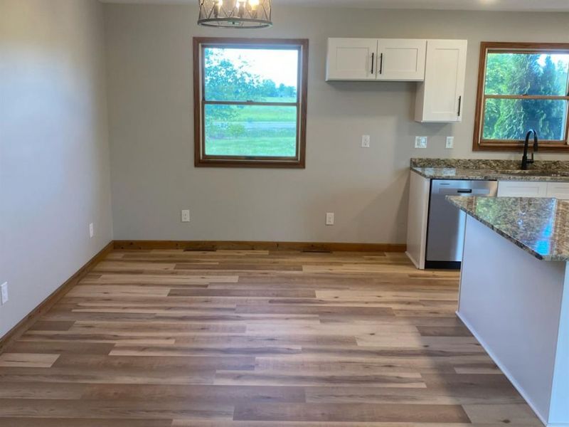 5580 E Port Clinton Eastern Road, Marblehead, OH 43440 Photo 12