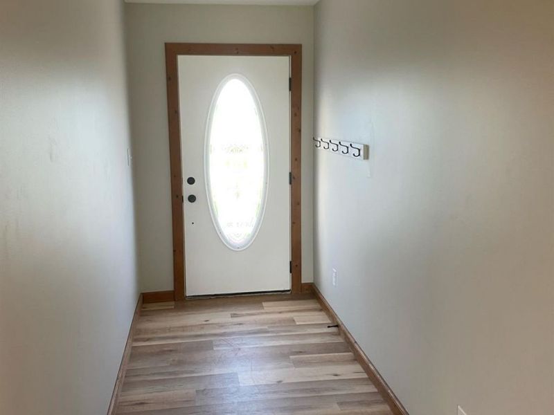 5580 E Port Clinton Eastern Road, Marblehead, OH 43440 Photo 13