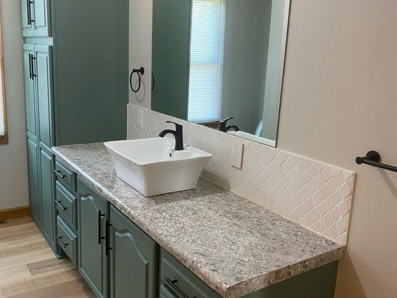 5580 E Port Clinton Eastern Road, Marblehead, OH 43440 Photo 14