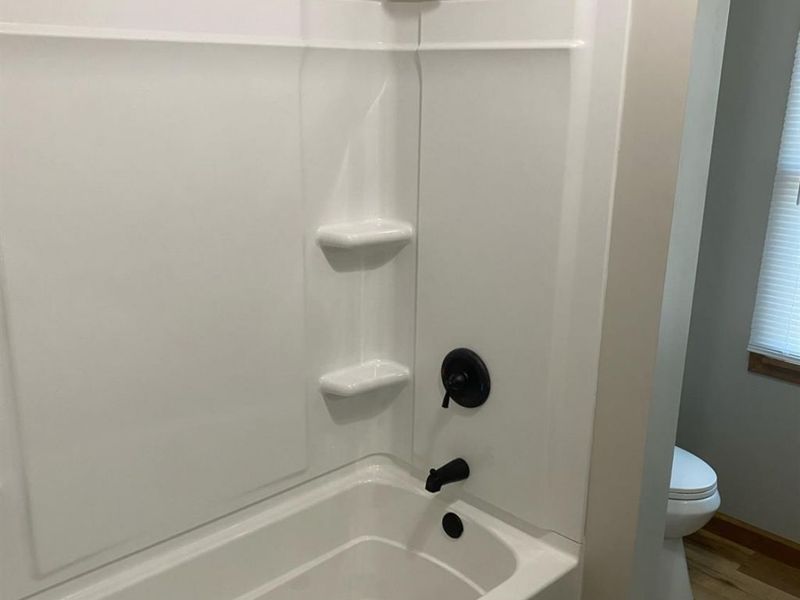 5580 E Port Clinton Eastern Road, Marblehead, OH 43440 Photo 15