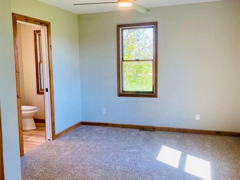 5580 E Port Clinton Eastern Road, Marblehead, OH 43440 Photo 16