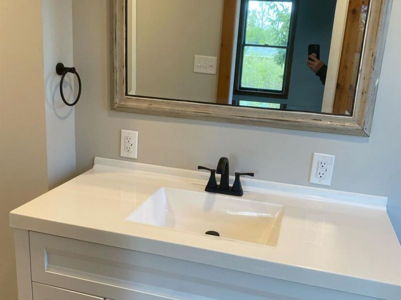 5580 E Port Clinton Eastern Road, Marblehead, OH 43440 Photo 18
