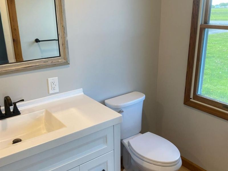 5580 E Port Clinton Eastern Road, Marblehead, OH 43440 Photo 19