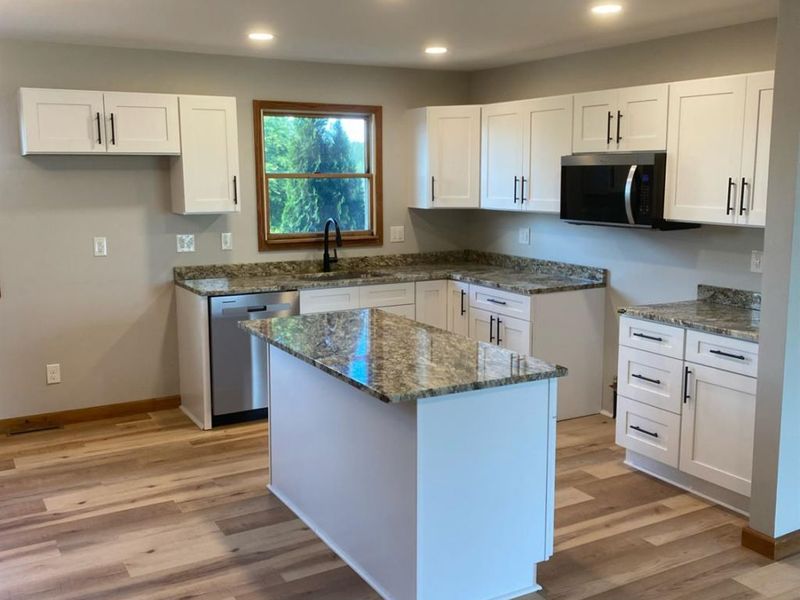 5580 E Port Clinton Eastern Road, Marblehead, OH 43440 Photo 2