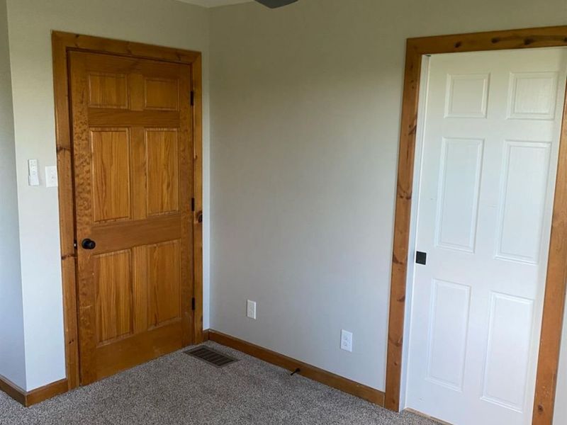5580 E Port Clinton Eastern Road, Marblehead, OH 43440 Photo 20