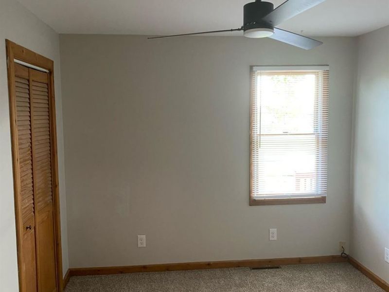 5580 E Port Clinton Eastern Road, Marblehead, OH 43440 Photo 21