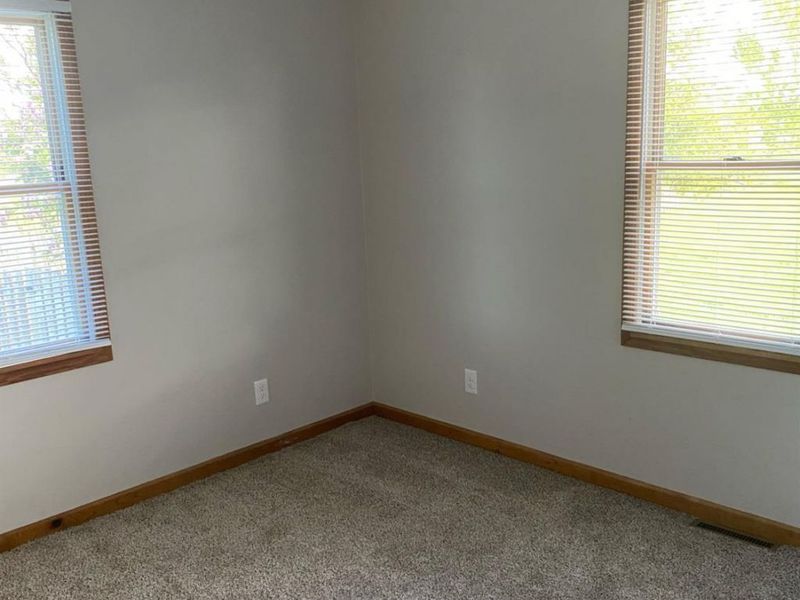 5580 E Port Clinton Eastern Road, Marblehead, OH 43440 Photo 22