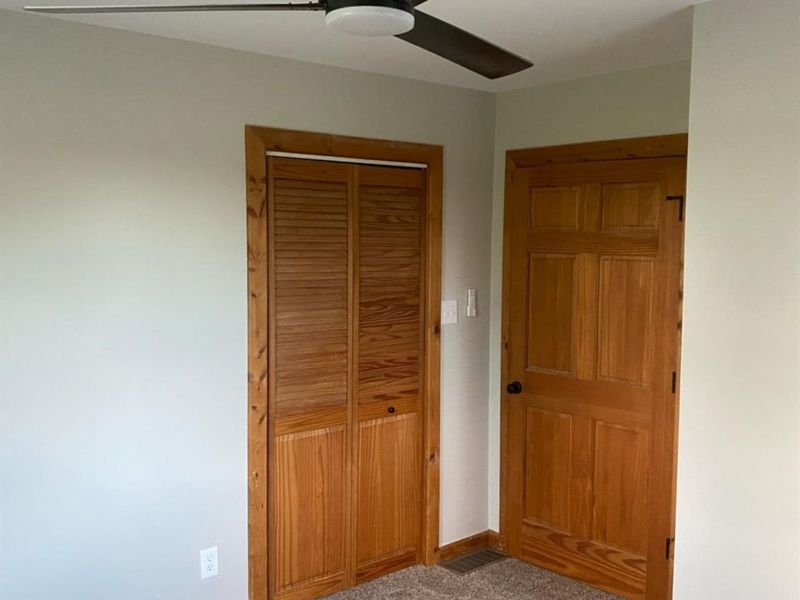 5580 E Port Clinton Eastern Road, Marblehead, OH 43440 Photo 23