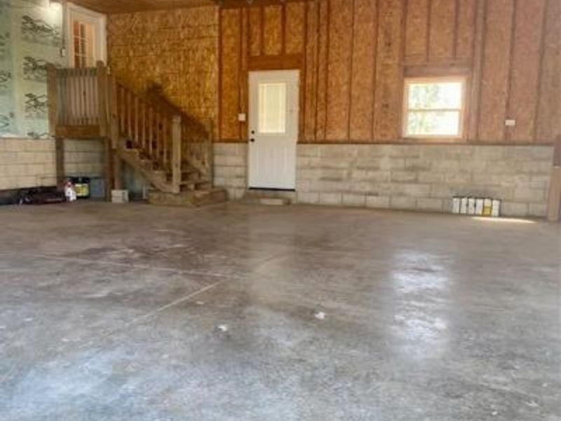 5580 E Port Clinton Eastern Road, Marblehead, OH 43440 Photo 26
