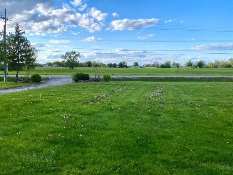 5580 E Port Clinton Eastern Road, Marblehead, OH 43440 Photo 29