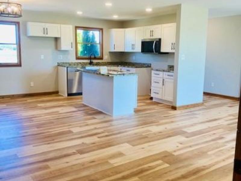 5580 E Port Clinton Eastern Road, Marblehead, OH 43440 Photo 30