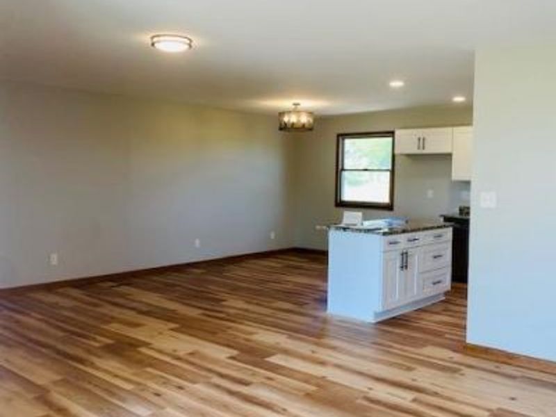 5580 E Port Clinton Eastern Road, Marblehead, OH 43440 Photo 4