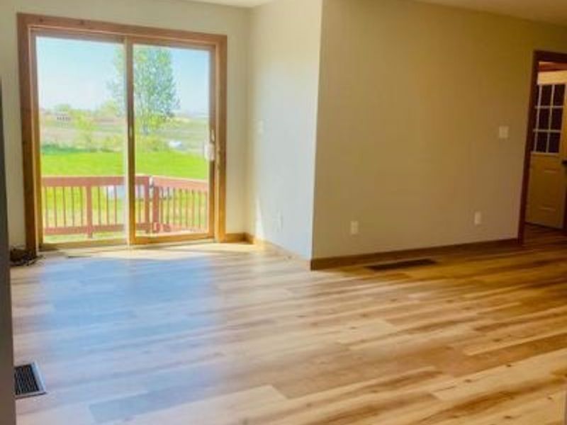 5580 E Port Clinton Eastern Road, Marblehead, OH 43440 Photo 5