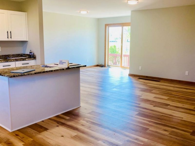 5580 E Port Clinton Eastern Road, Marblehead, OH 43440 Photo 6