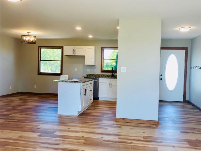 5580 E Port Clinton Eastern Road, Marblehead, OH 43440 Photo 7