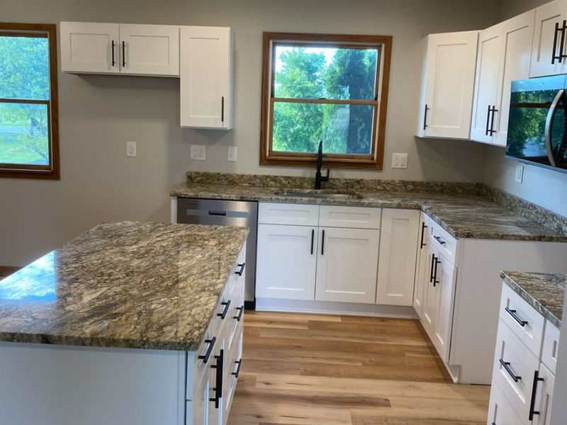 5580 E Port Clinton Eastern Road, Marblehead, OH 43440 Photo 8