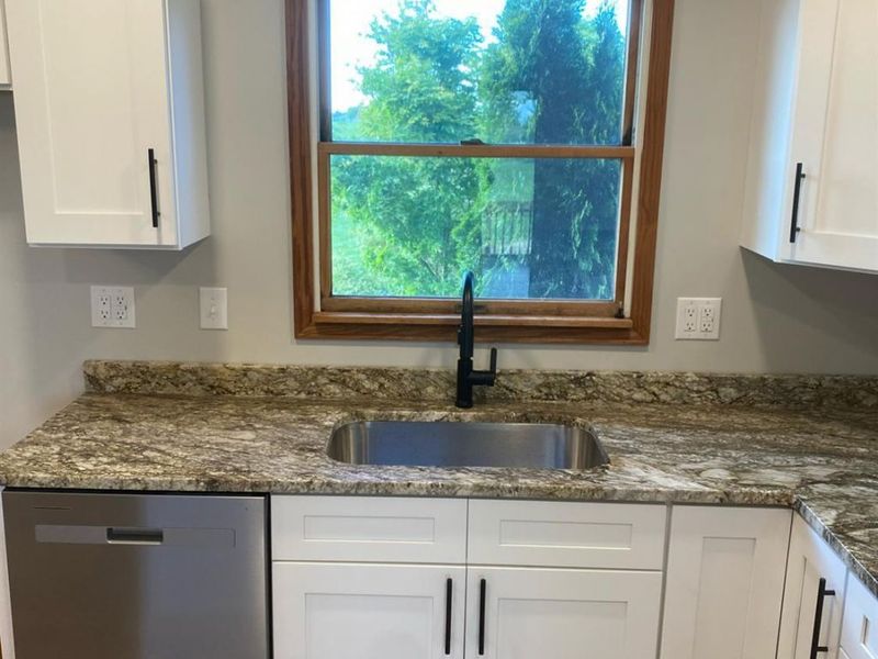 5580 E Port Clinton Eastern Road, Marblehead, OH 43440 Photo 9