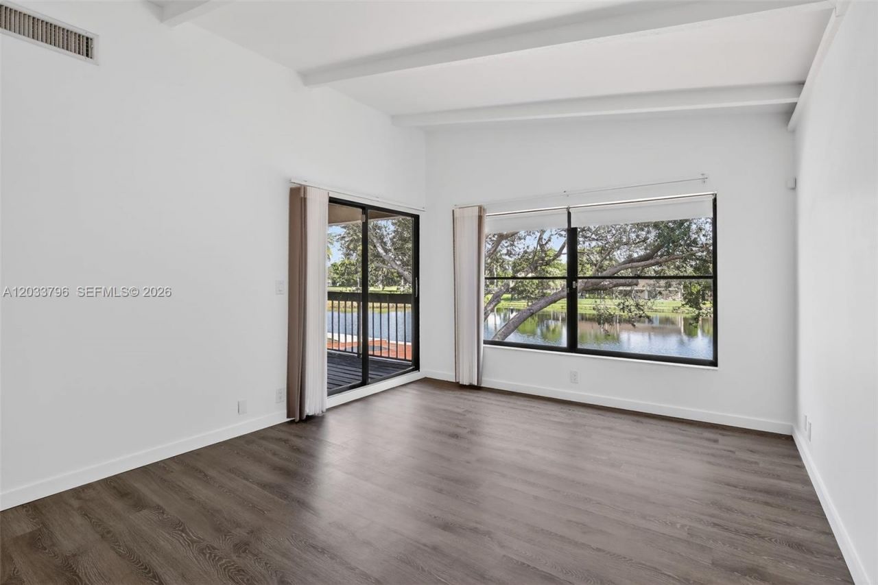 9703 N New River Canal Rd , Unit 103, Plantation, FL 33324 Photo