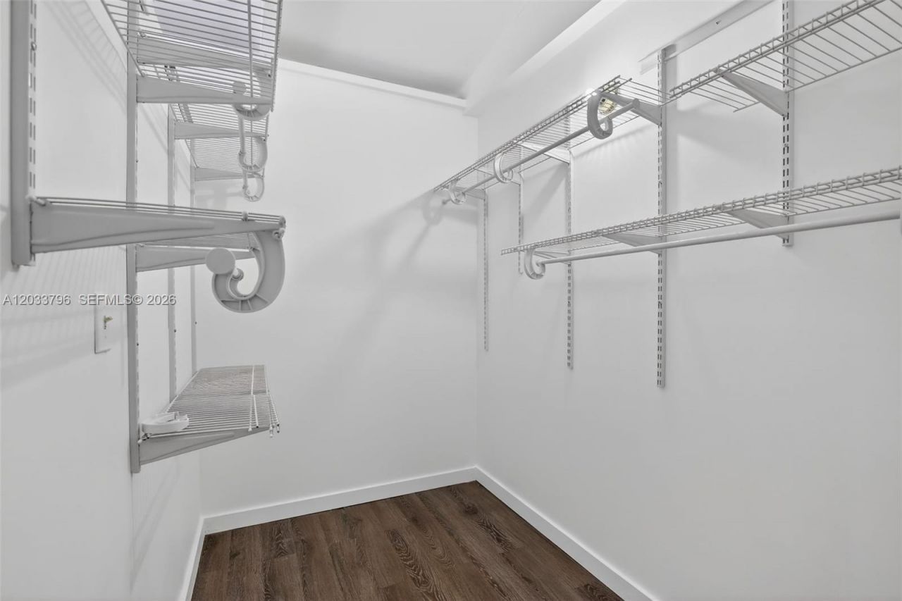 9703 N New River Canal Rd , Unit 103, Plantation, FL 33324 Photo