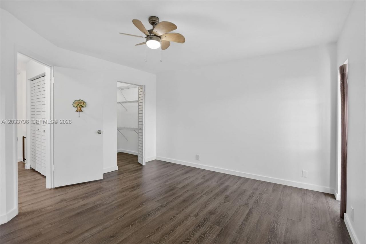 9703 N New River Canal Rd , Unit 103, Plantation, FL 33324 Photo