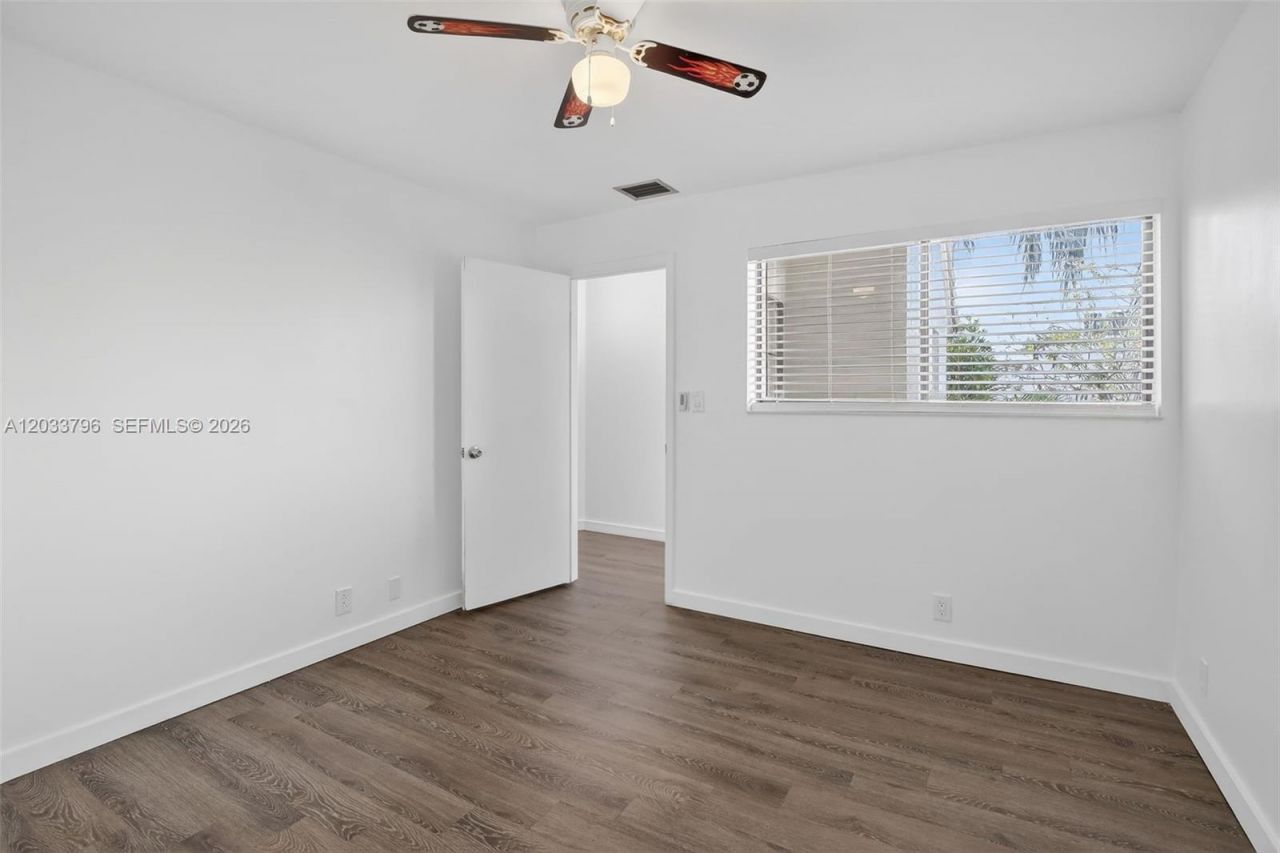 9703 N New River Canal Rd , Unit 103, Plantation, FL 33324 Photo