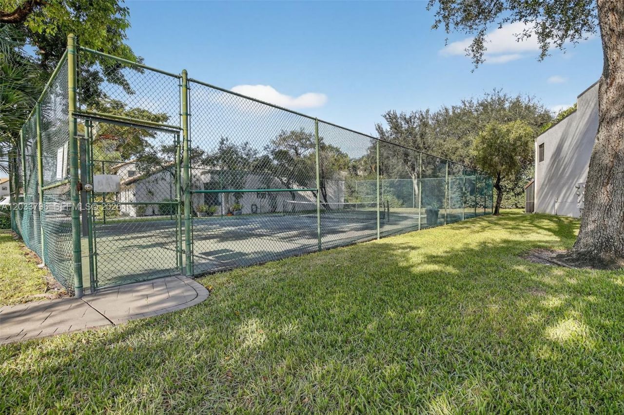 9703 N New River Canal Rd , Unit 103, Plantation, FL 33324 Photo