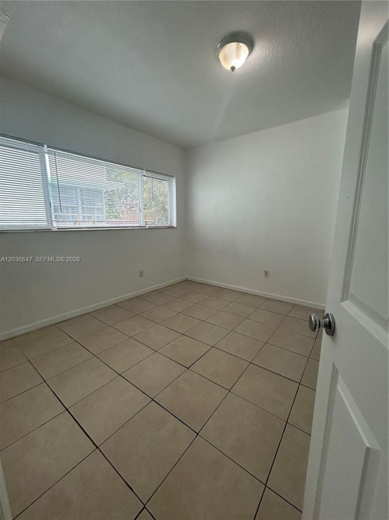 1945 Calais Dr , Unit 3, Miami Beach, FL 33141 Photo