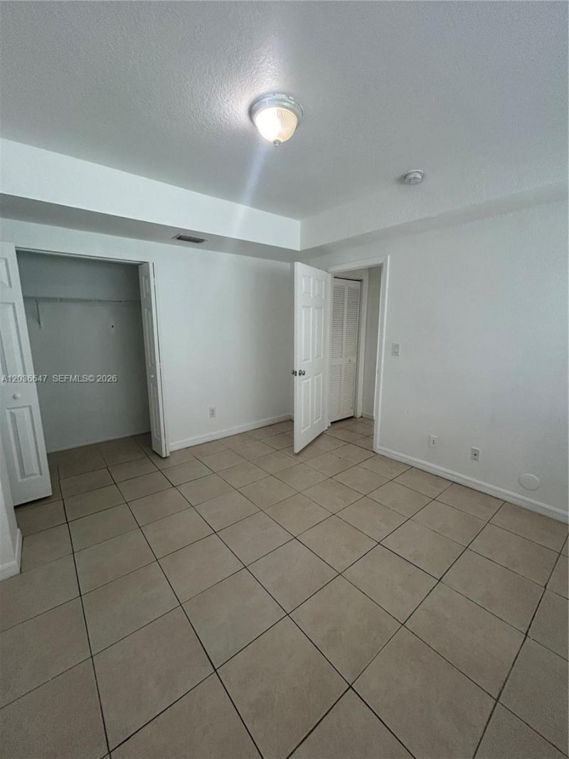 1945 Calais Dr , Unit 3, Miami Beach, FL 33141 Photo