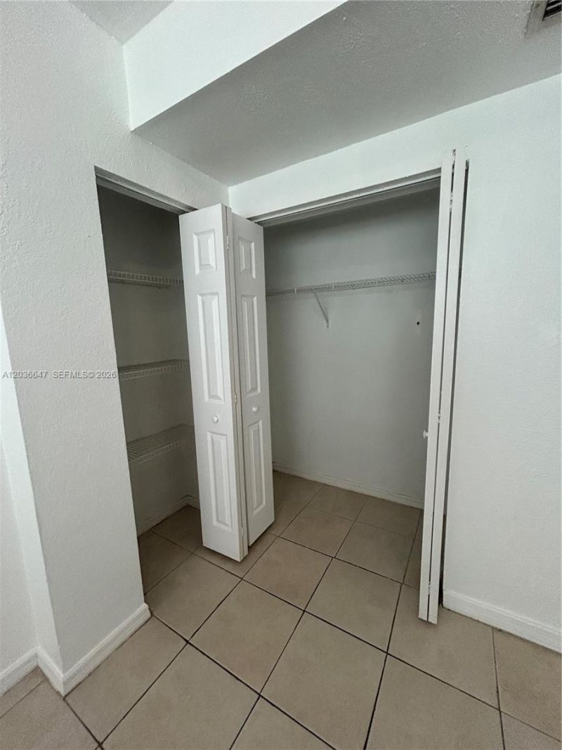 1945 Calais Dr , Unit 3, Miami Beach, FL 33141 Photo