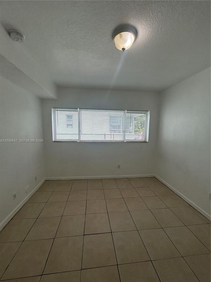 1945 Calais Dr , Unit 3, Miami Beach, FL 33141 Photo