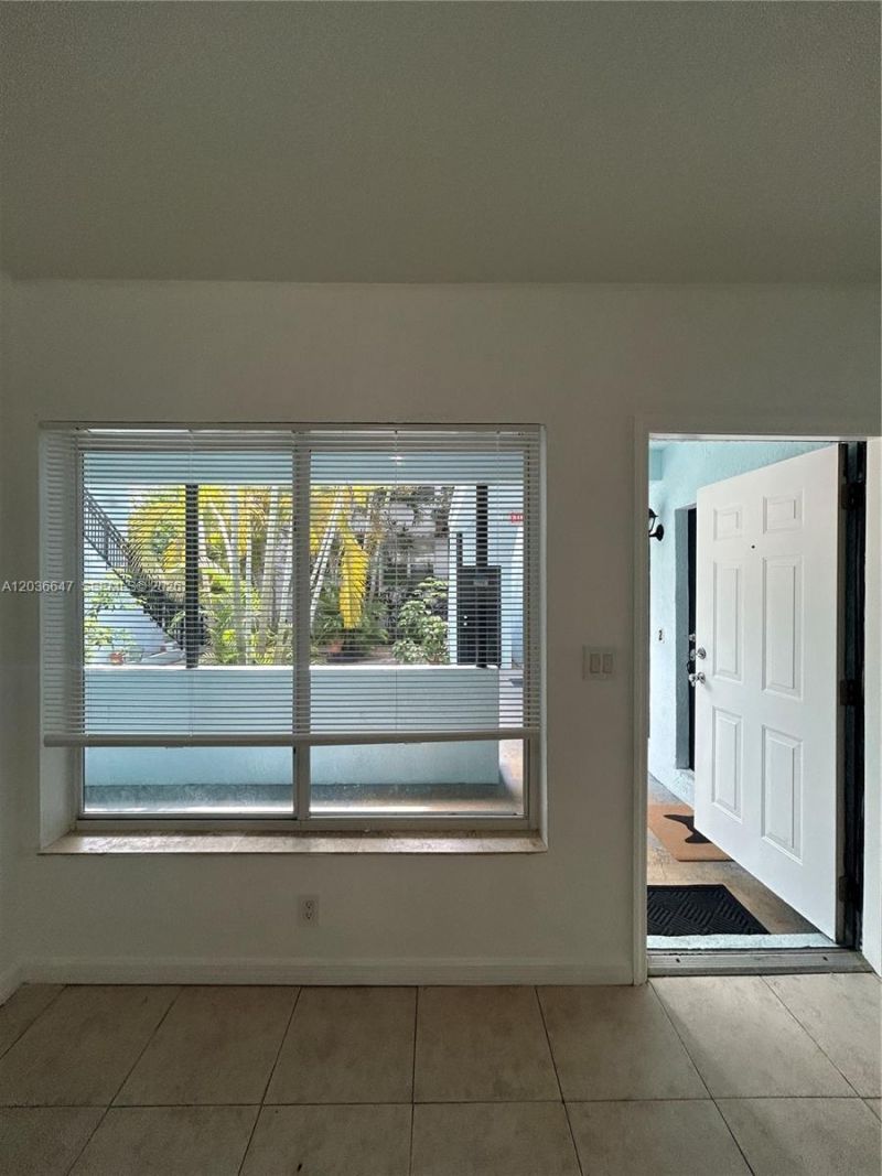 1945 Calais Dr , Unit 3, Miami Beach, FL 33141 Photo