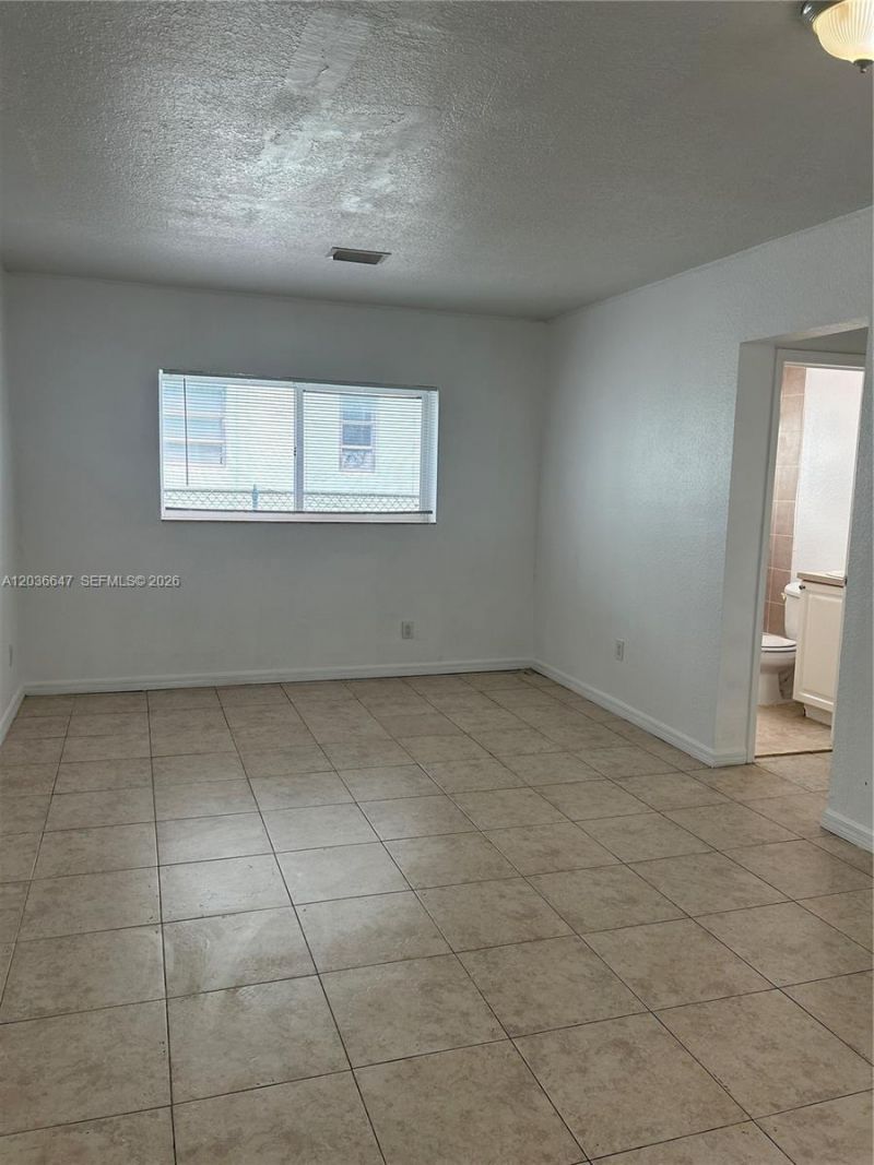 1945 Calais Dr , Unit 3, Miami Beach, FL 33141 Photo