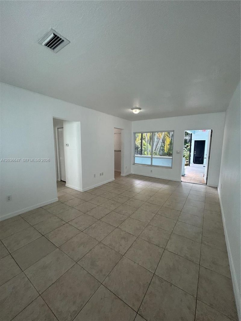 1945 Calais Dr , Unit 3, Miami Beach, FL 33141 Photo