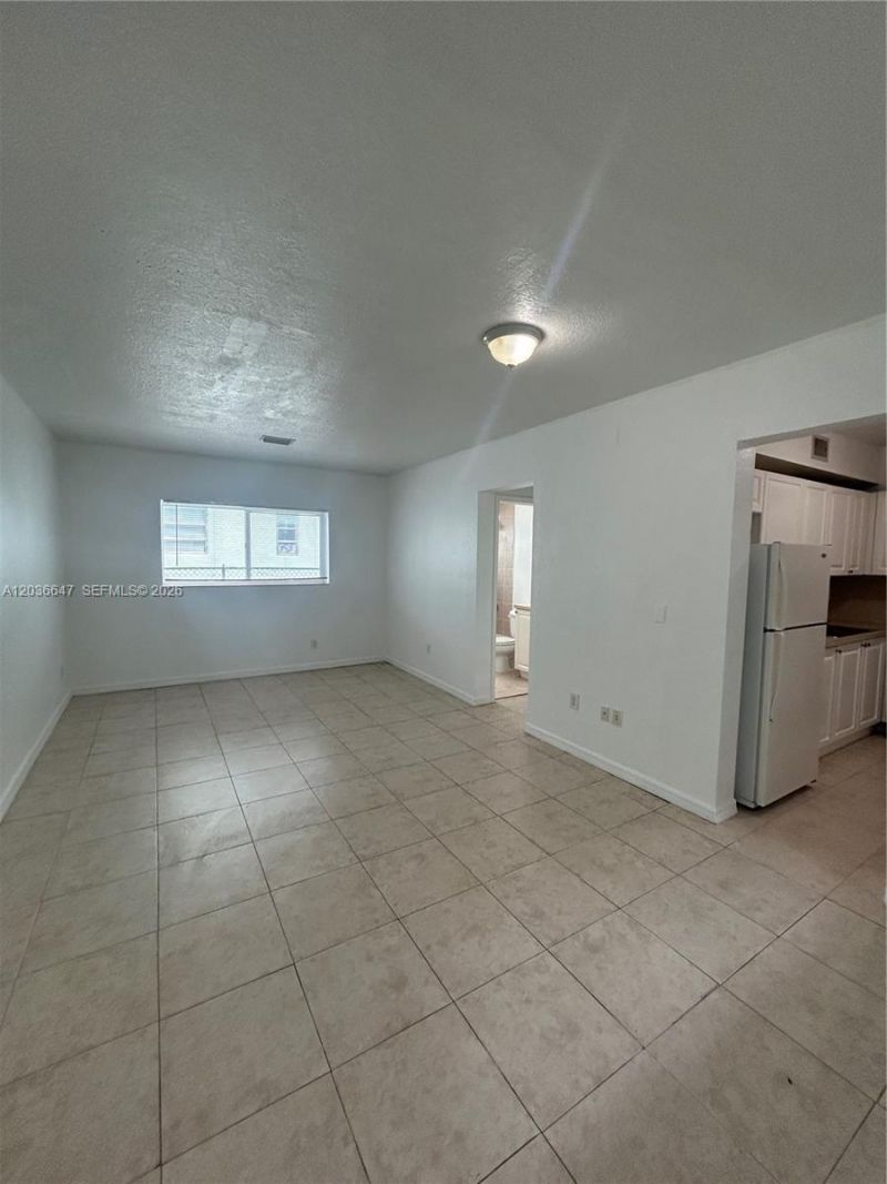 1945 Calais Dr , Unit 3, Miami Beach, FL 33141 Photo