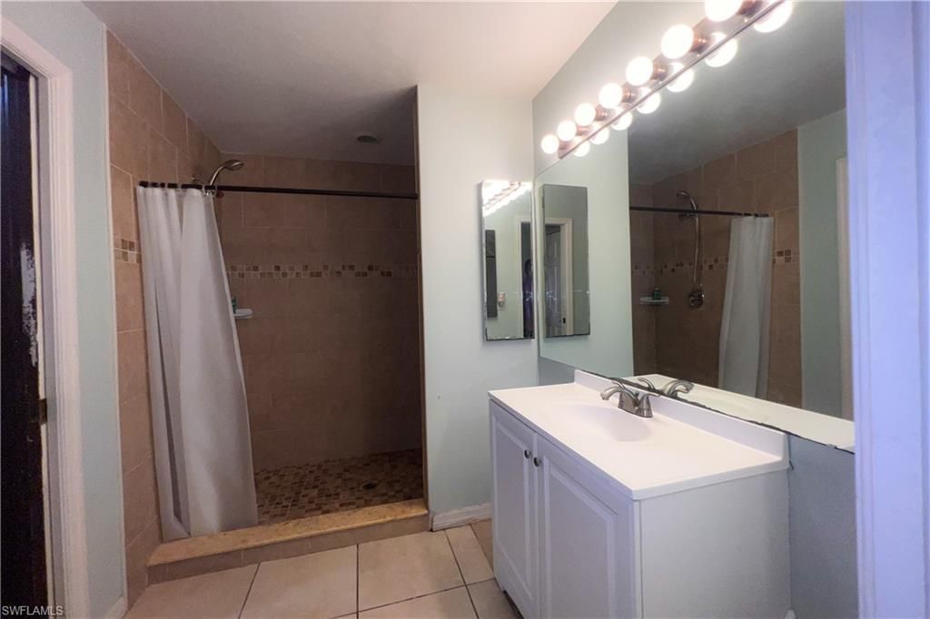8149 Pennsylvania Blvd , Fort Myers, FL 33967 Photo