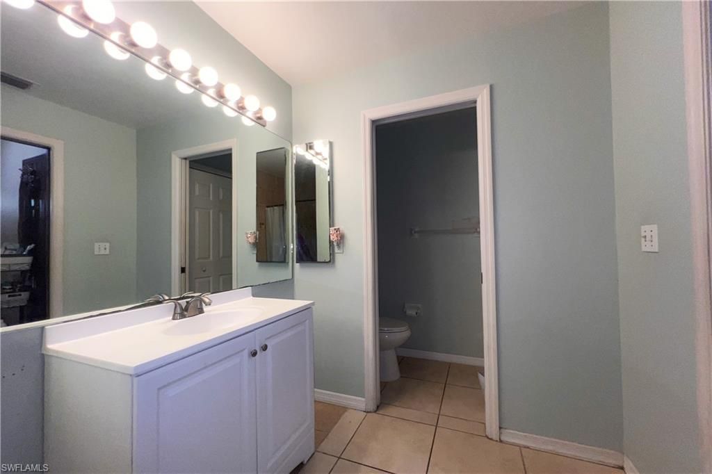 8149 Pennsylvania Blvd , Fort Myers, FL 33967 Photo