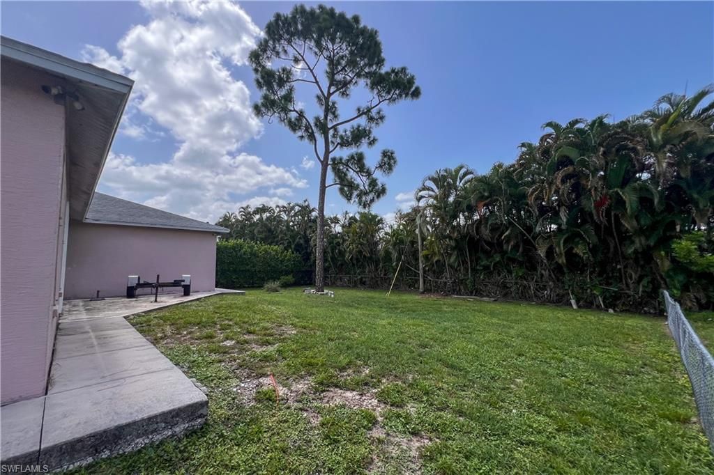 8149 Pennsylvania Blvd , Fort Myers, FL 33967 Photo