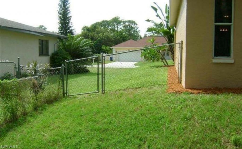 8149 Pennsylvania Blvd , Fort Myers, FL 33967 Photo