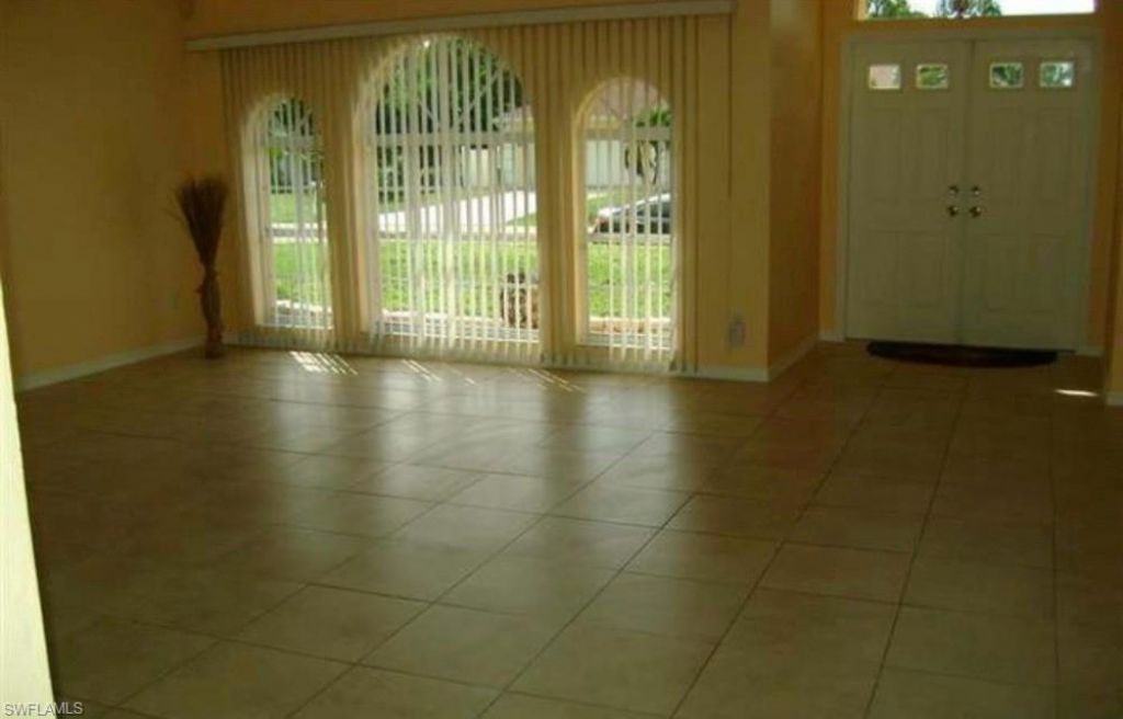 8149 Pennsylvania Blvd , Fort Myers, FL 33967 Photo