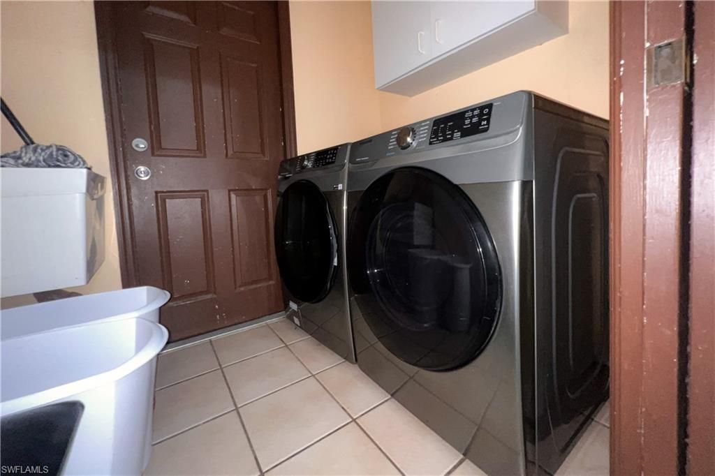 8149 Pennsylvania Blvd , Fort Myers, FL 33967 Photo