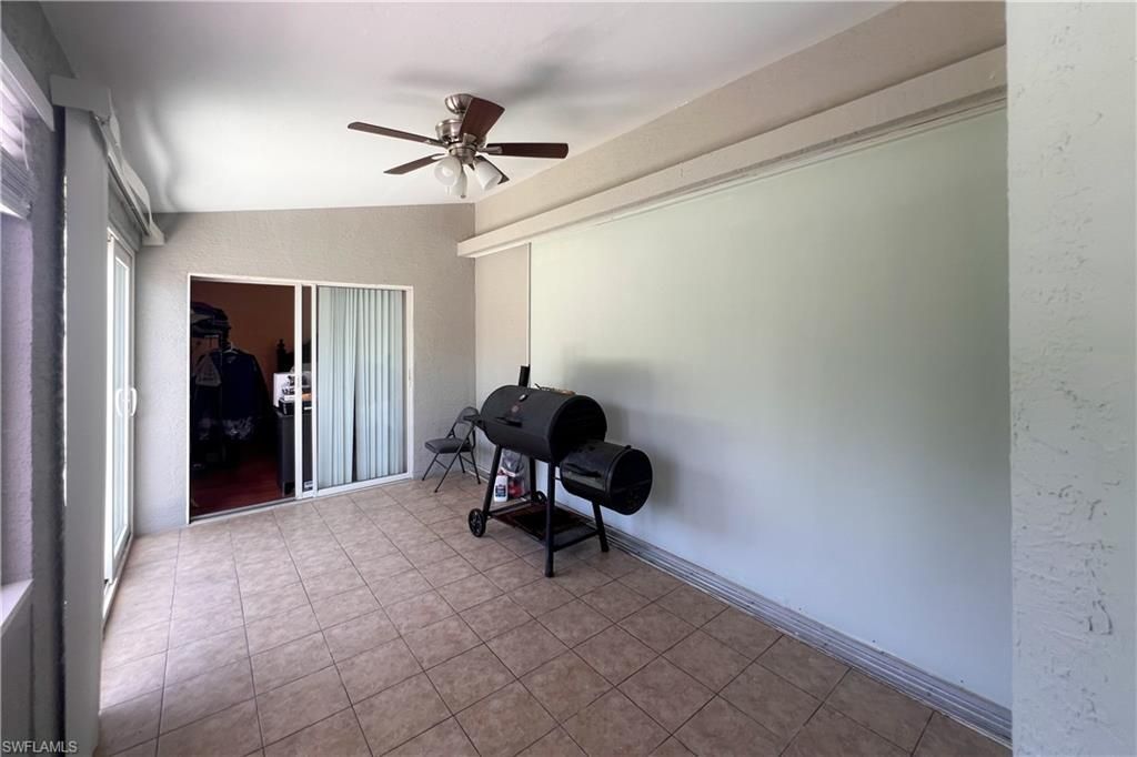 8149 Pennsylvania Blvd , Fort Myers, FL 33967 Photo