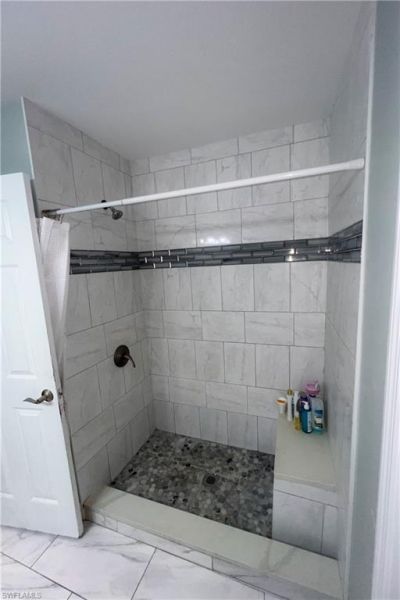 8149 Pennsylvania Blvd , Fort Myers, FL 33967 Photo
