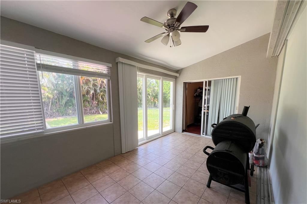 8149 Pennsylvania Blvd , Fort Myers, FL 33967 Photo