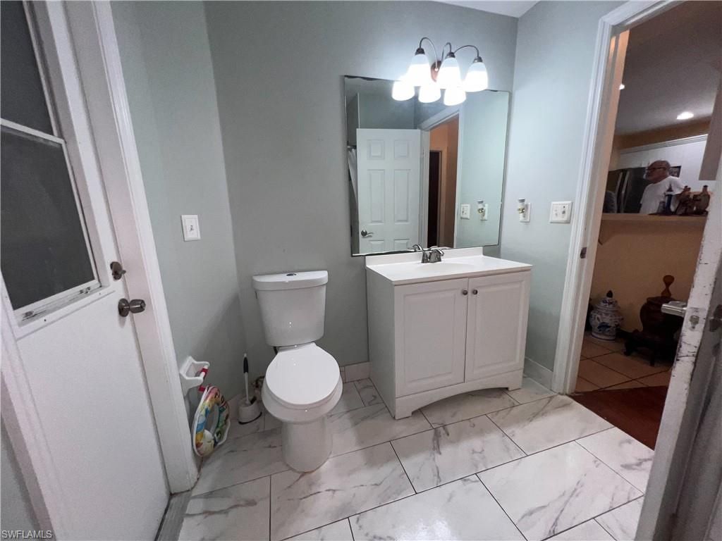 8149 Pennsylvania Blvd , Fort Myers, FL 33967 Photo