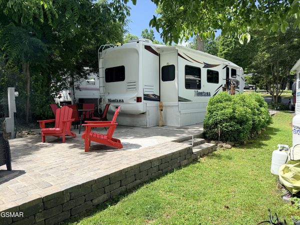 4229 E Parkway #2 , Gatlinburg, TN 37738