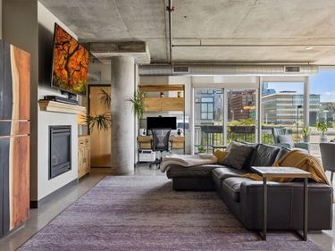 730 N 4th Street, Unit 402, Minneapolis, MN 55401