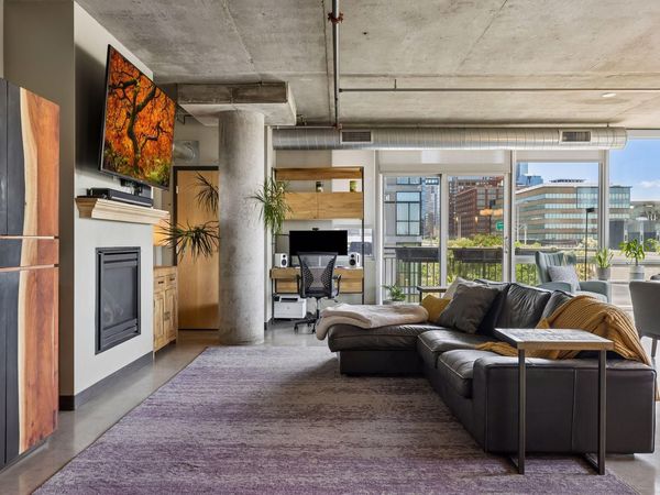 730 N 4th Street, Unit 402, Minneapolis, MN 55401