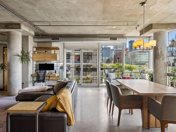 730 N 4th Street, Unit 402, Minneapolis, MN 55401