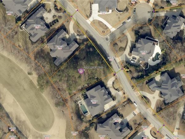 3126 Bagley Passage , Duluth, GA 30097