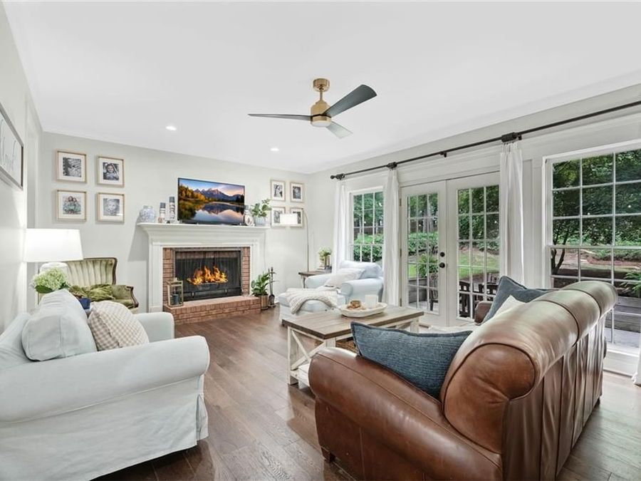 Property Image 12